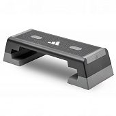 Степ-платформа Adidas Step ADP-15080BK - купить в Киеве и Украине
