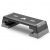 ADP-15080BK-1