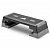 Степ-платформа Adidas Step ADP-15080BK - купить в Киеве и Украине