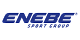 Enebe