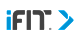 iFit