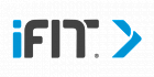 iFit
