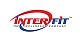 InterFit