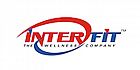 InterFit