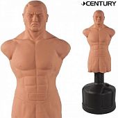 Водоналивной мешок Century Bob-Box XL - Киев, Украина Водоналивной мешок Century Bob-Box XL - купить в Киеве и Украине