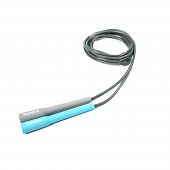 Скакалка Reebok Speed Rope RARP-11081BL - Киев, Украина Скакалка Reebok Speed Rope RARP-11081BL - купить в Киеве и Украине