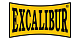 Excalibur