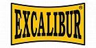 Excalibur