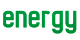 Energy