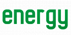 Energy