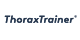Thorax Trainer