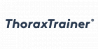 Thorax Trainer