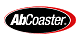 Ab Coaster