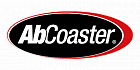 Ab Coaster