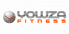 Yowza Fitness