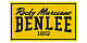 BENLEE