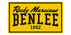 BENLEE