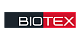 Biotex