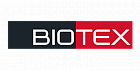 Biotex