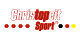 Christopeit Sport