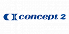 Concept2
