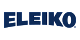 Eleiko