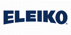 Eleiko