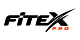 Fitex