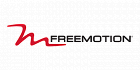 Freemotion