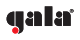 Gala