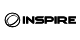 Inspire