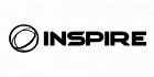 Inspire