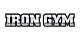 Iron Gym