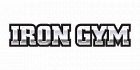 Iron Gym
