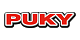 Puky