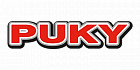 Puky