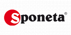 Sponeta