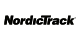 NordicTrack