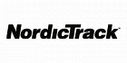 NordicTrack