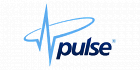 Pulsefitness