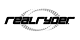 RealRyder