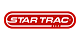 StarTrac