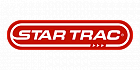 StarTrac