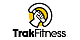 Trak Fitness