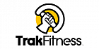 Trak Fitness