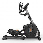 Орбитрек Fitex ECE7 - Киев, Украина Орбитрек Fitex ECE7 - купить в Киеве и Украине