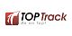 TopTrack