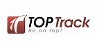 TopTrack
