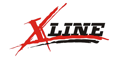 Xline