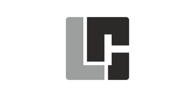 LC